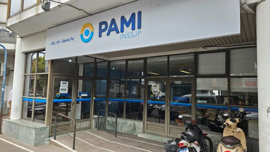 pami-1536x864