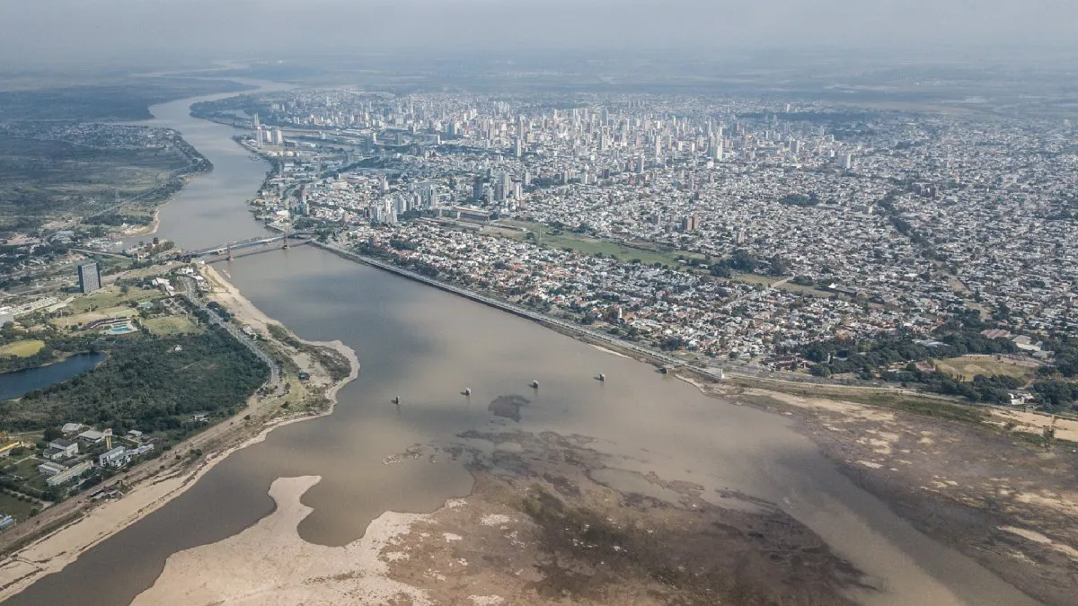 rio-parana