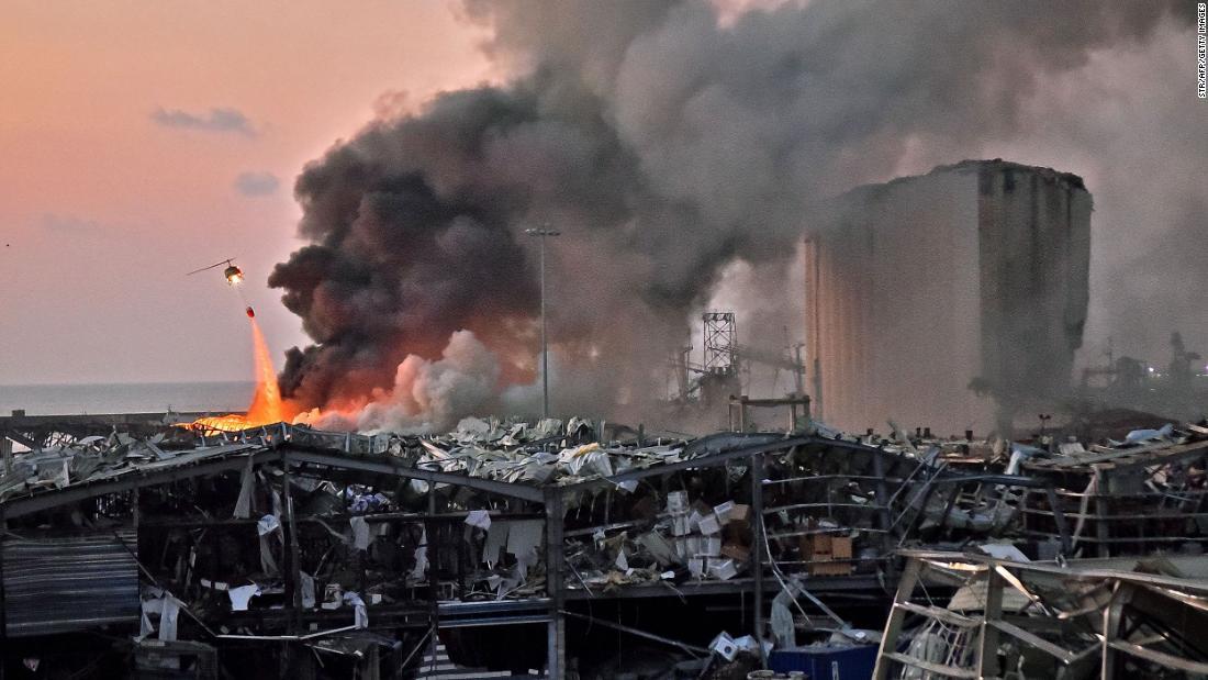 beirut-explosion-17-0804-super-169