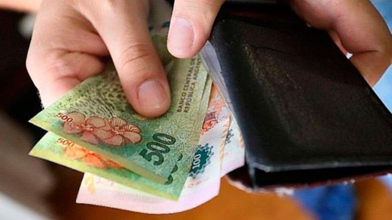 salarios-perdida-poder-adquisitivo-plata-pesos