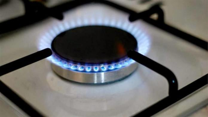 Gas-Tarifas-696x392