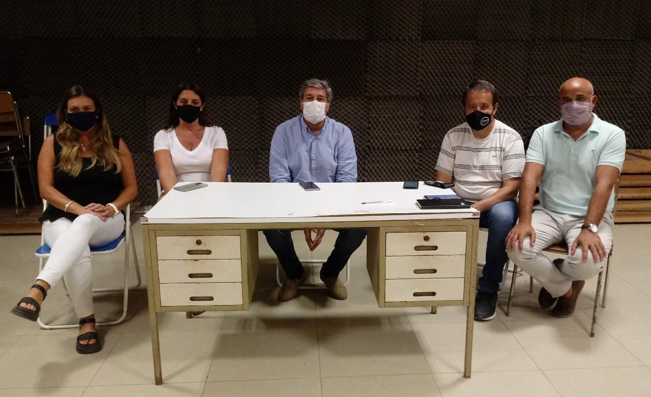 vicentin-diputados (1)