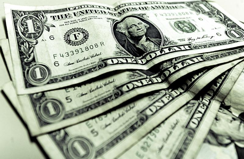 cotizacion-dolar-2016