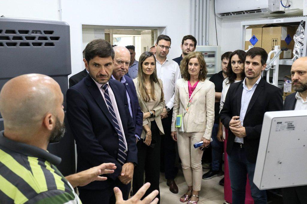 475082_pullaro_industriales_rafaela