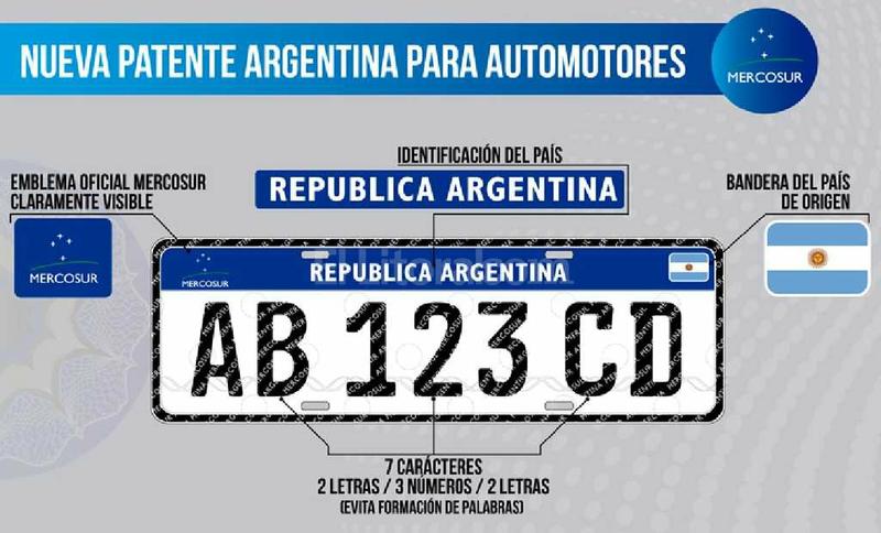 148159_nueva_patente