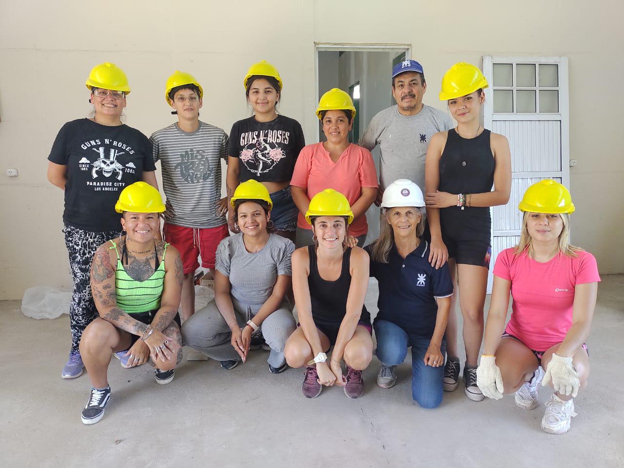 tallerconstrucción