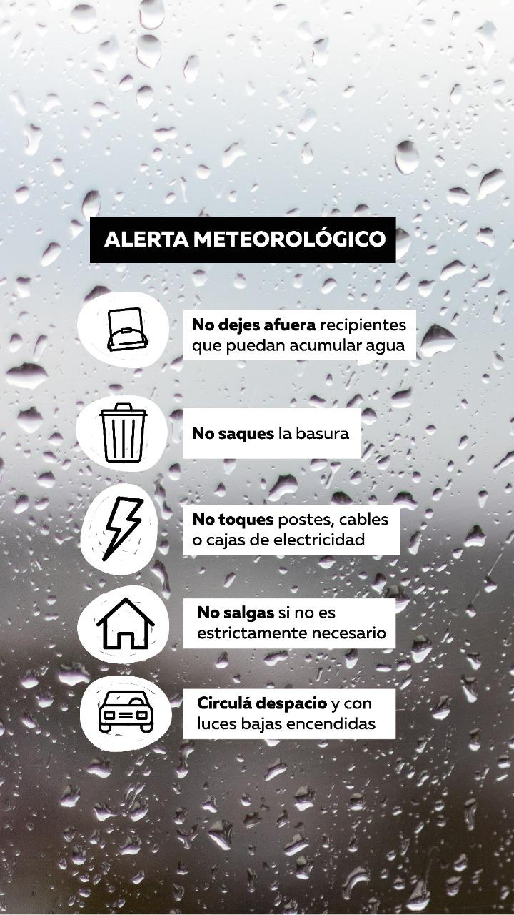 dde2f092-b320-4ac5-8df8-6219c8f39b86