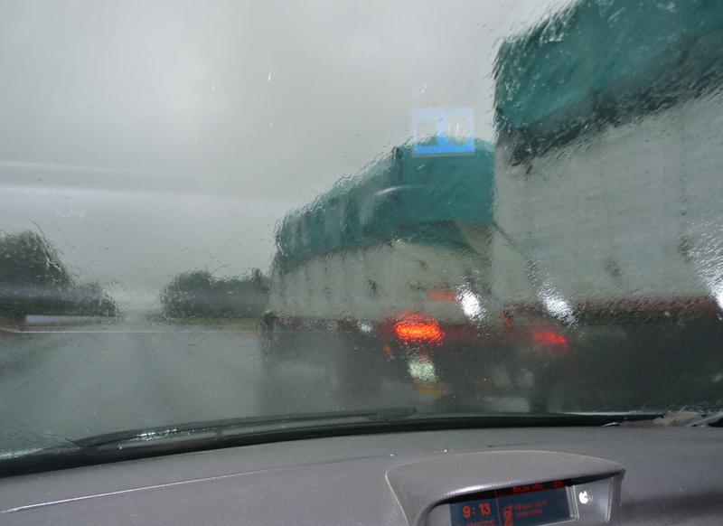 LLUVIA-EN-RUTA
