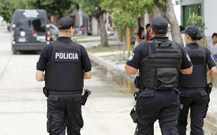 20160408_FUT_operativoseguridad