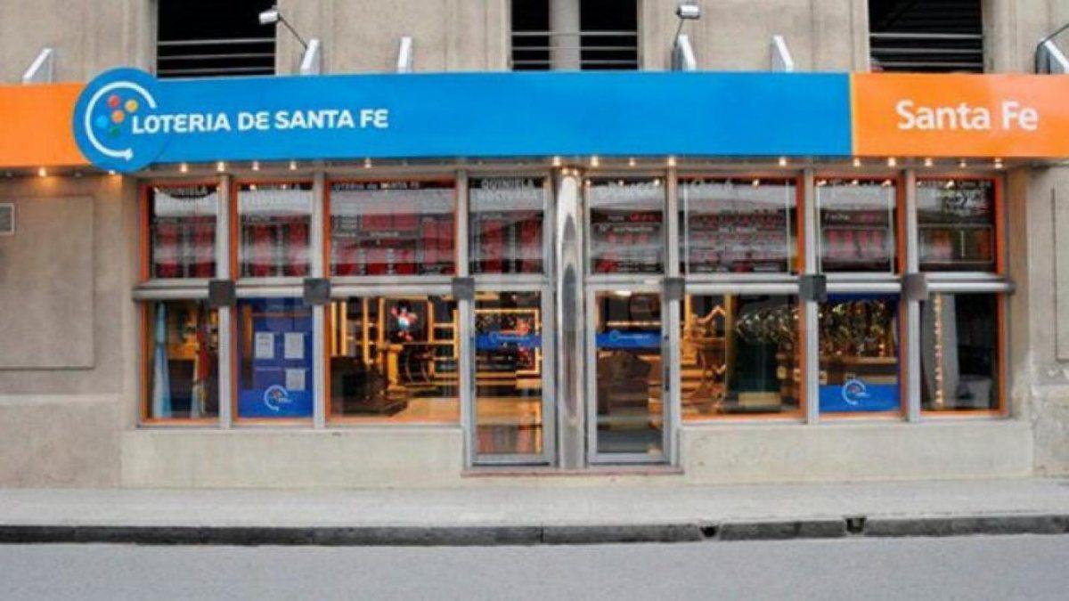 loteria-santa-fe