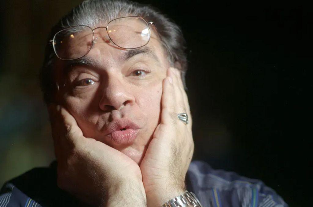 pinti-marcelo-gomez