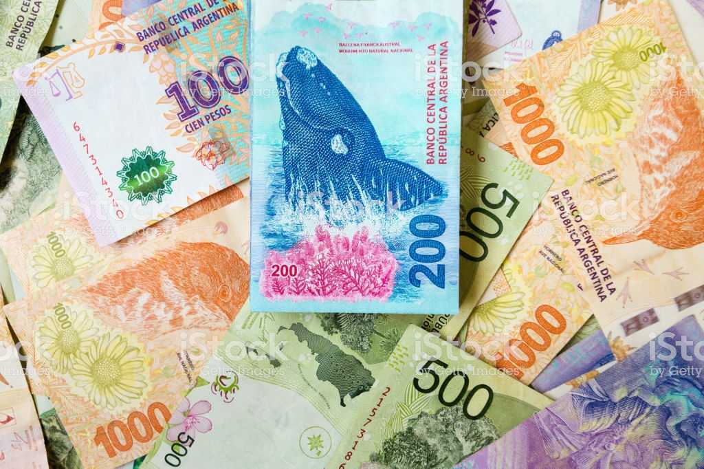 istockphoto-908389600-1024x1024
