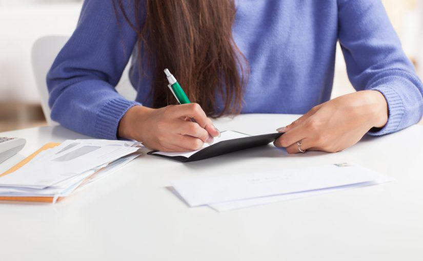 diferencia-entre-cheque-y-pagare