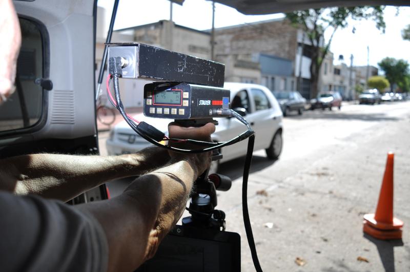 CONTROL VELOCIDAD (5)