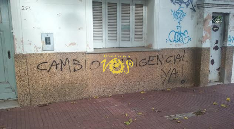 Sin título