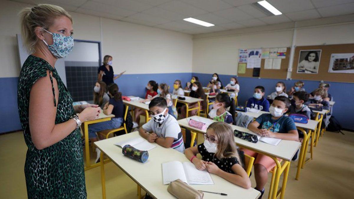 imagen-ilustrativa-clases-presenciales