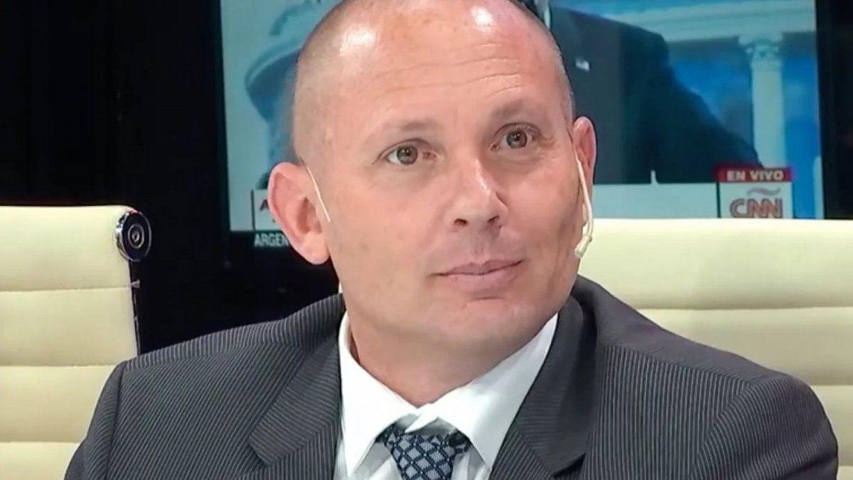 marcelo-dalessio-condenado-intento-extorsion
