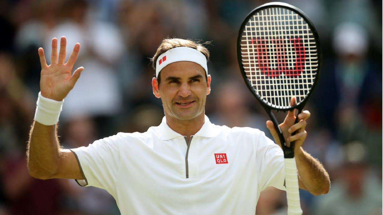 Roger-Federer-1280x720jpg