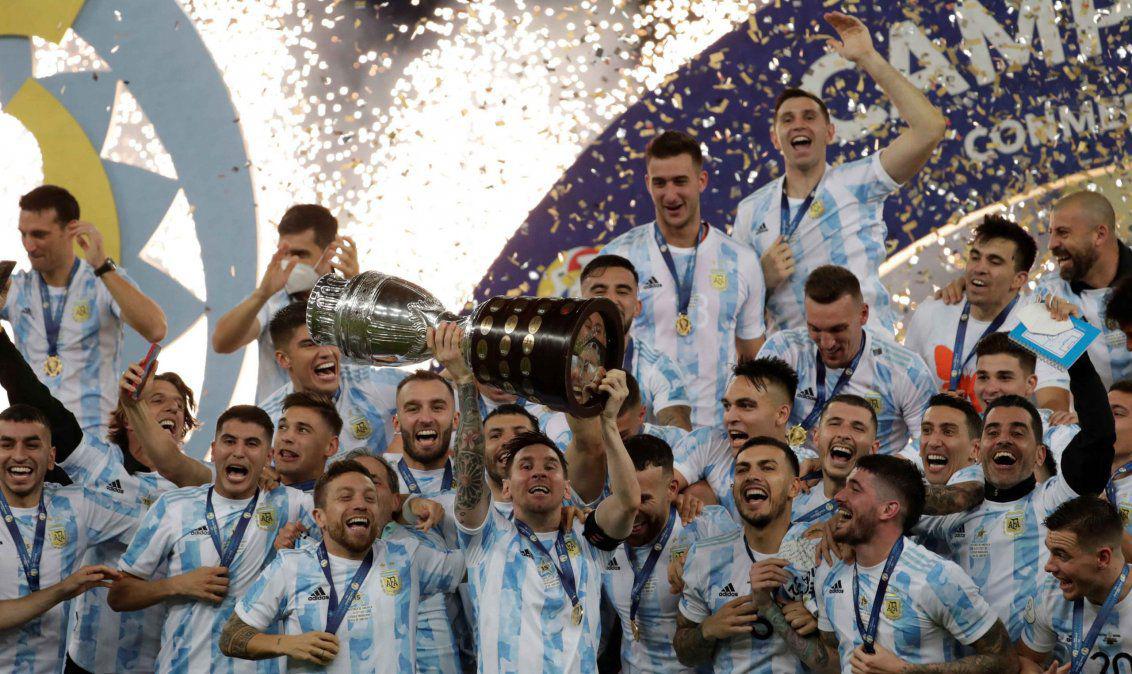 maracanazo-argentina-campeon-la-copa-america
