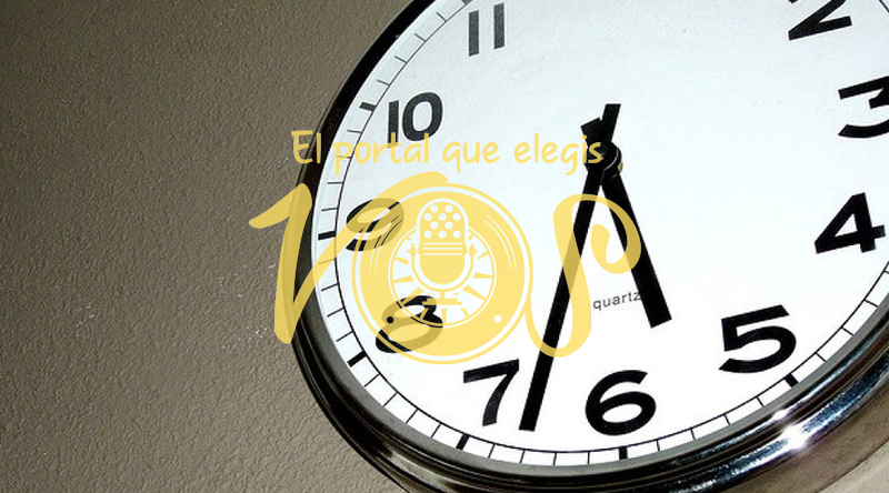 Sin título-1