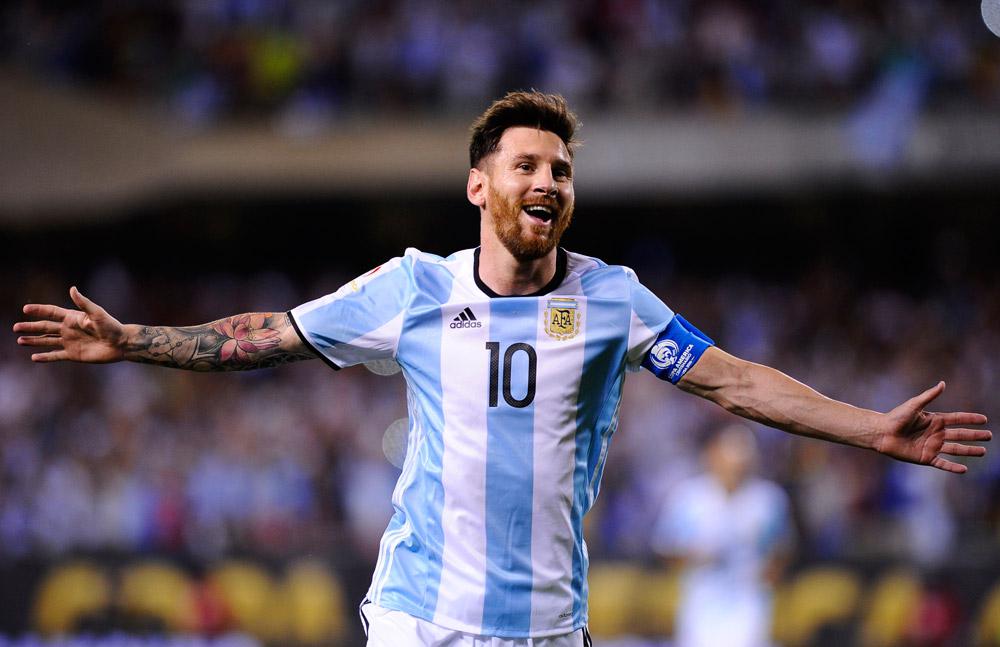 25-julio-lionel-messi