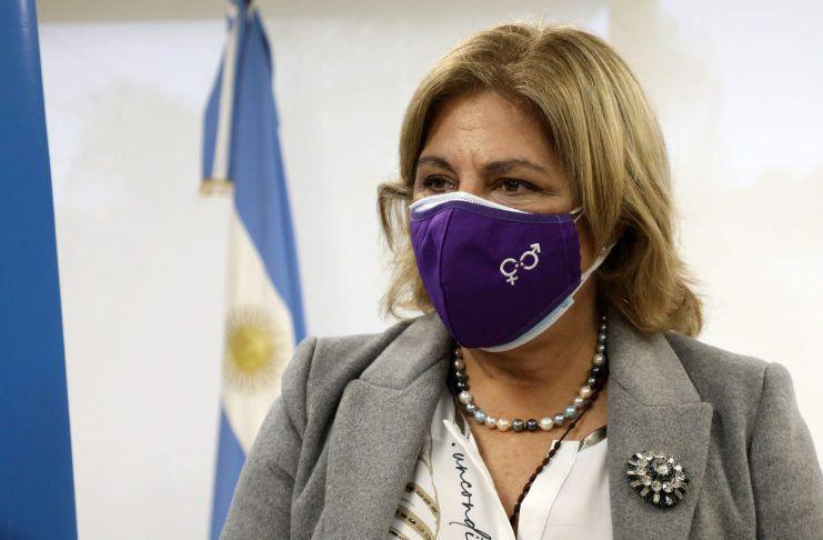 sonia-martorano (1)