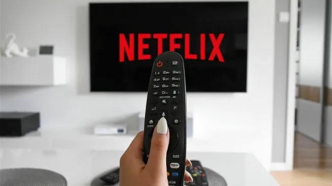 netflixjpg