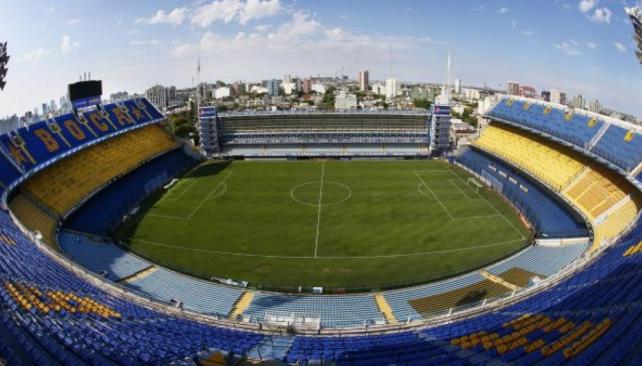 bombonera2