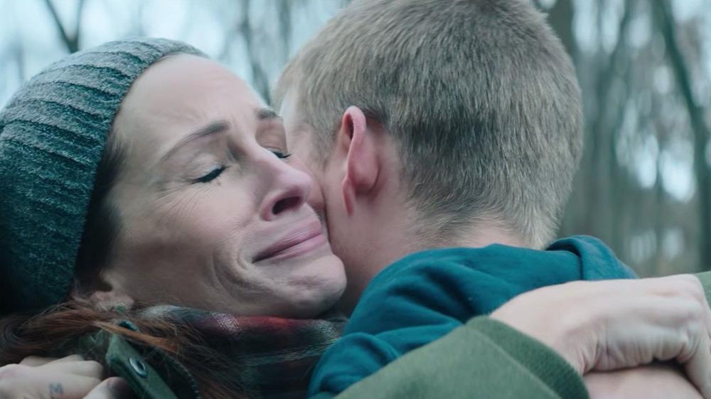 REGRESA-A-MI-JULIA-ROBERTS