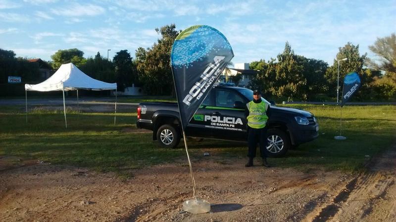 2017-04-17NID_255531O_1