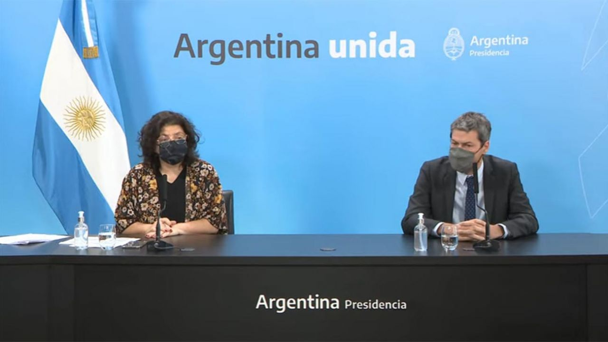 carla-vizzotti-y-matias-lammens