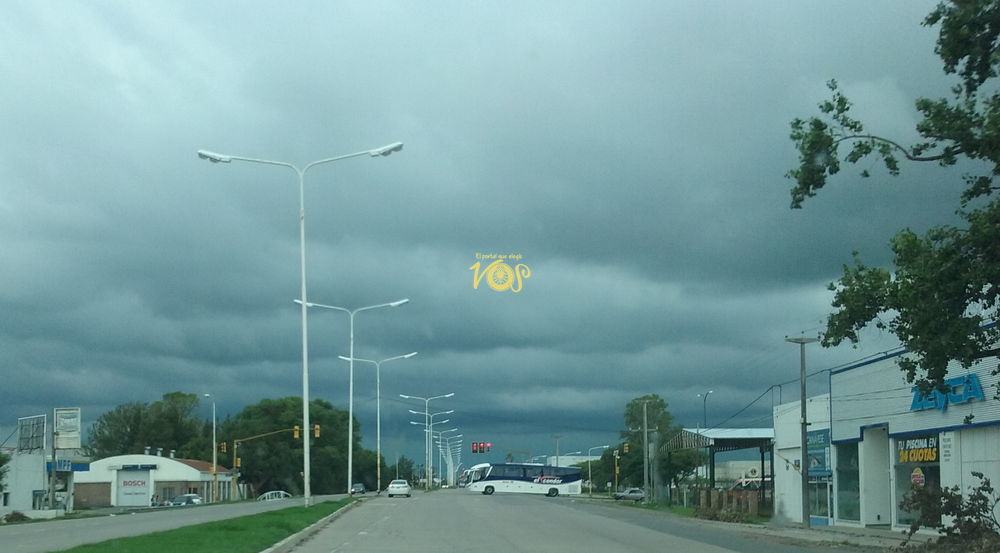 TORMENTA EN RAFAELA1