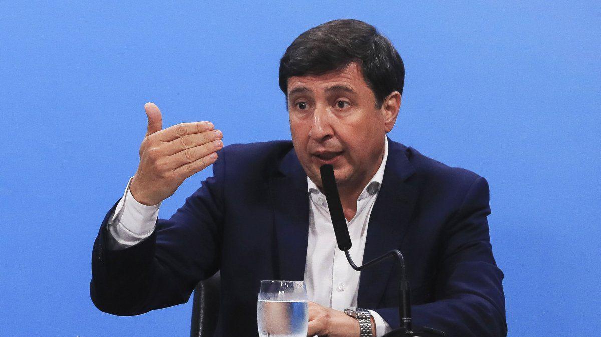 daniel-arroyo
