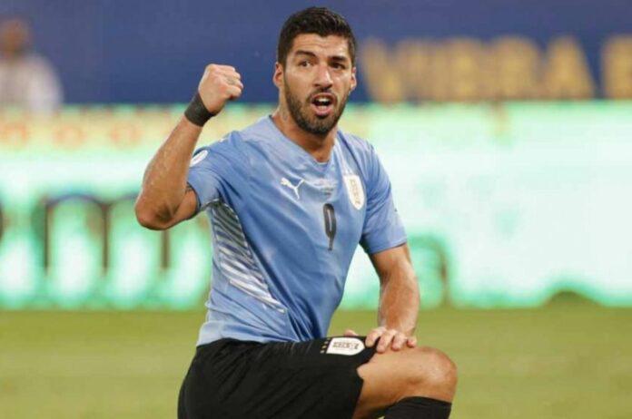 suarez-696x462