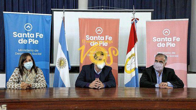 linea-102-defender-el-telefono-los-ninos
