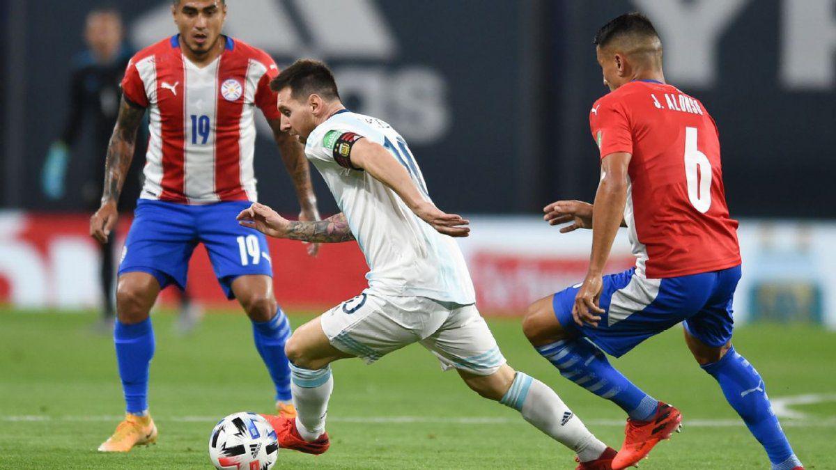argentina-vs-paraguay-las-eliminatorias-sudamericanas
