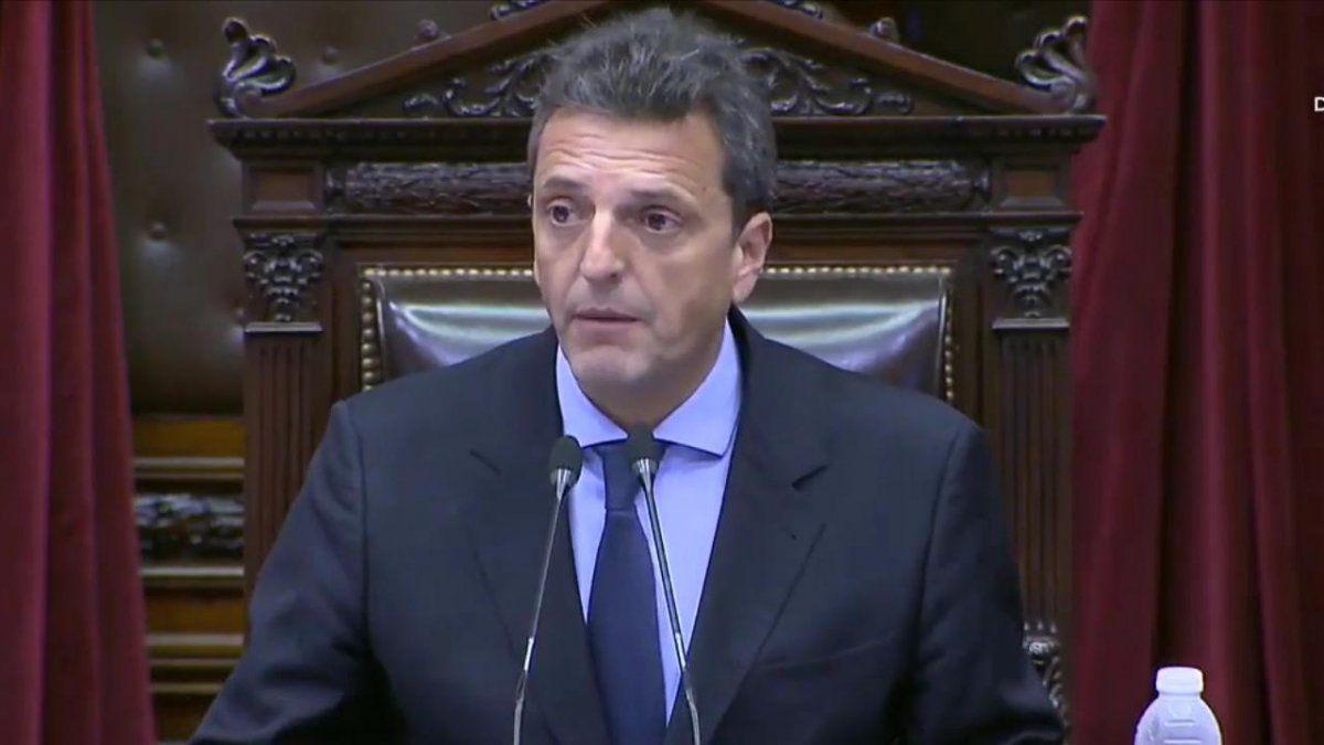 sergio-massa-cito-los-laboratorios-productores-vacunas