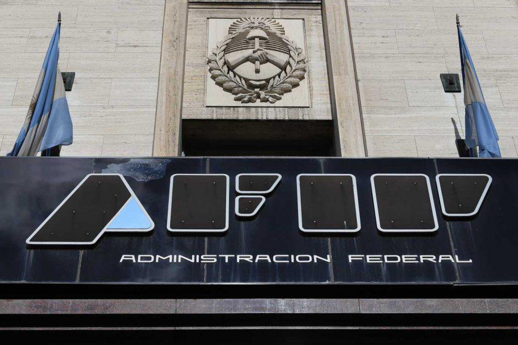 administracion-federal-ingresos-publicos