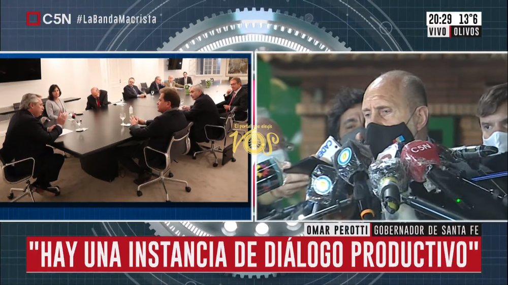 captura c5n perotti