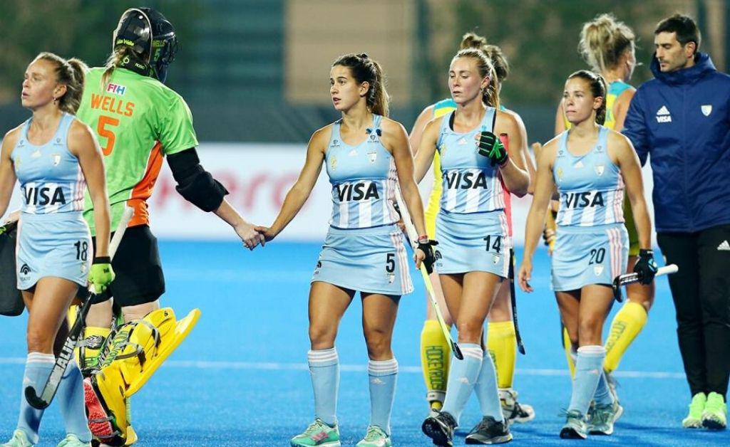 Leonas