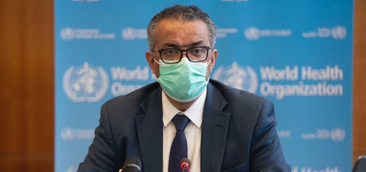 el-director-general-de-la-organizacion-mundial-de-la-salud-oms-tedros-adhanom-foto-oms