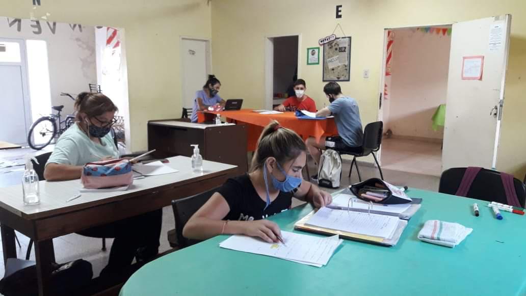 WhatsApp Image 2021-05-03 at 17.07.24