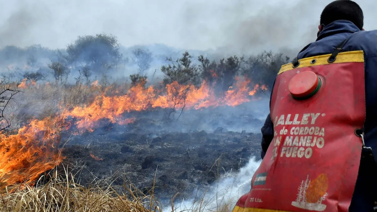 incendios-cordoba
