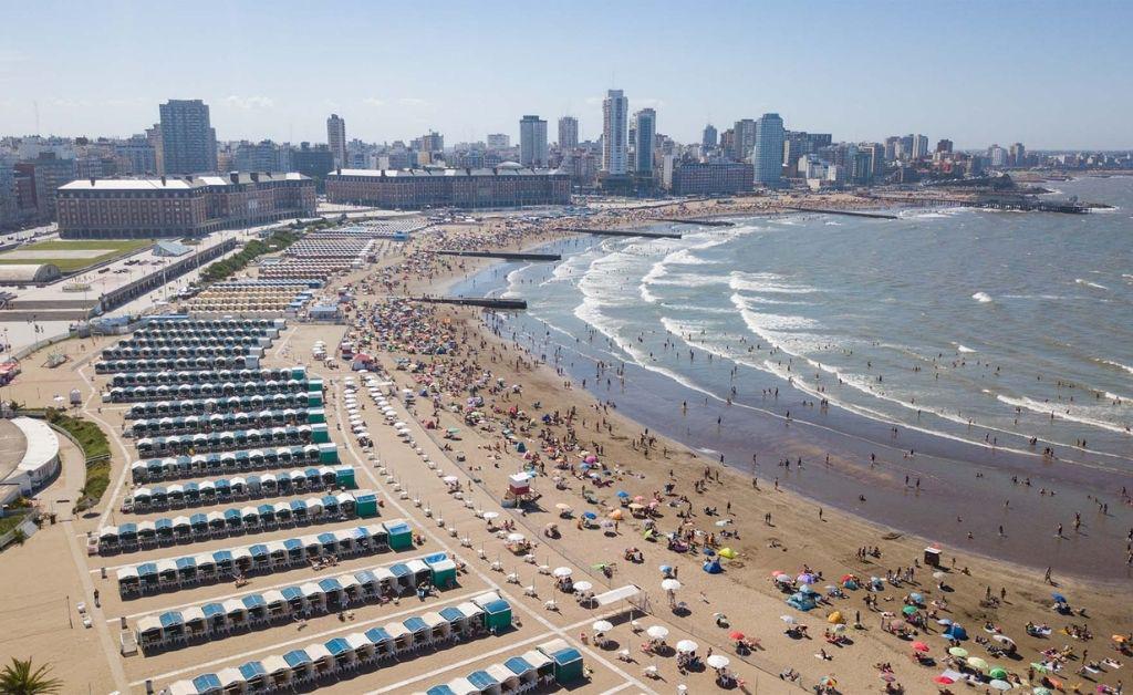 mar-del-plata