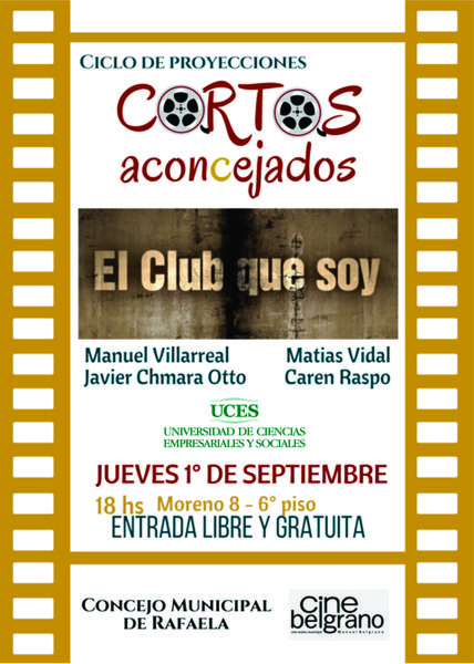 corto3