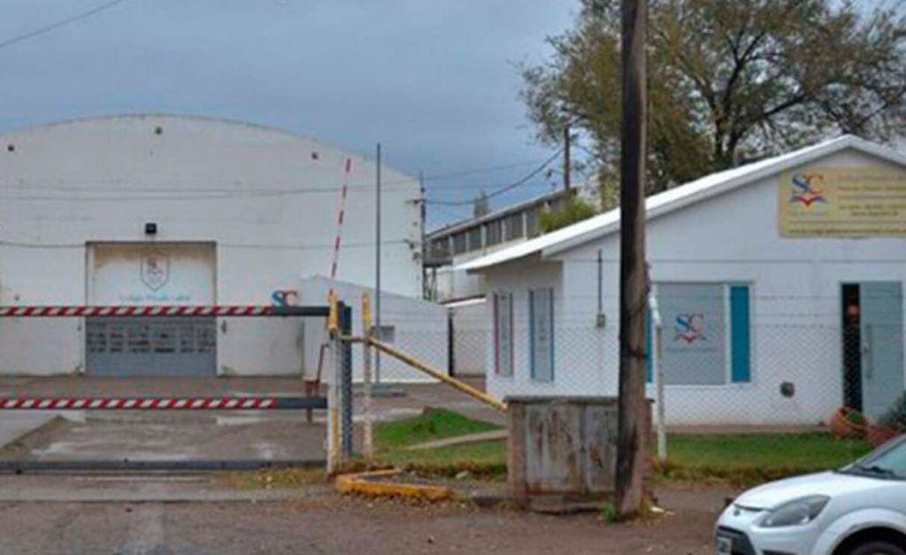 escuela-neuquen