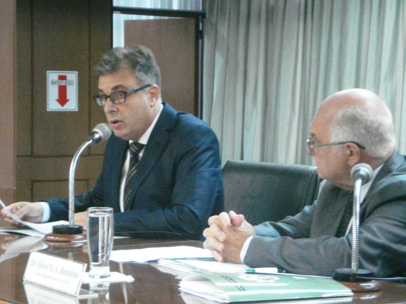 Apertura de Sesiones 012