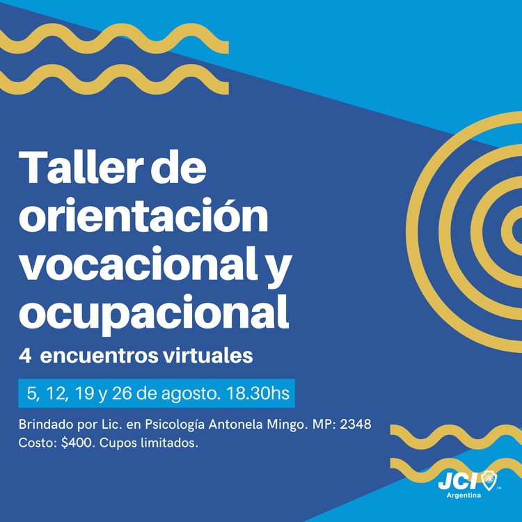Taller OVO