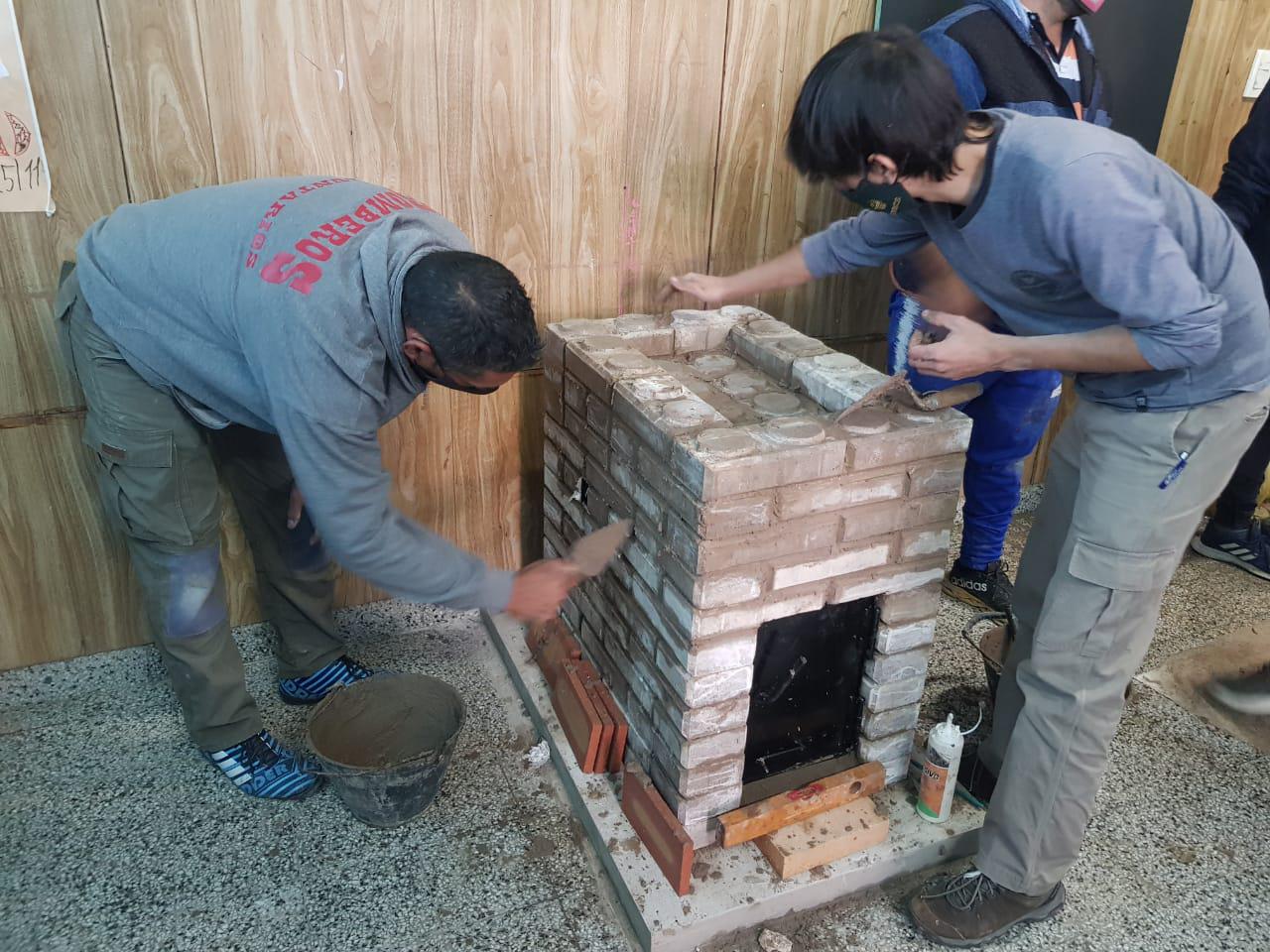 WhatsApp Image 2021-05-11 at 16.52.08