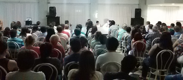 conferencia-abierta